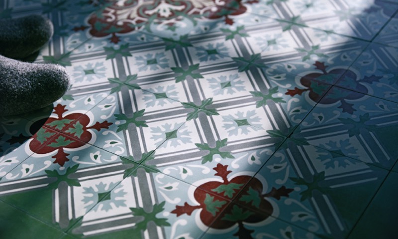Stacks Image 215
