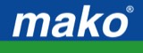 Stacks Image 1473